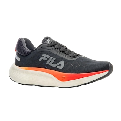 Tênis Fila Float Maxxi 2 Masculino - Foto 6