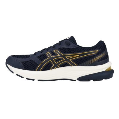 Tênis Asics Gel-Nagoya ST Masculino - Foto 3