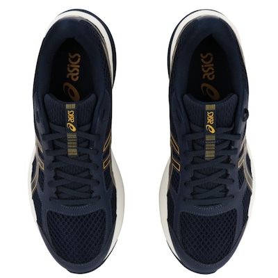 Tênis Asics Gel-Nagoya ST Masculino - Foto 4