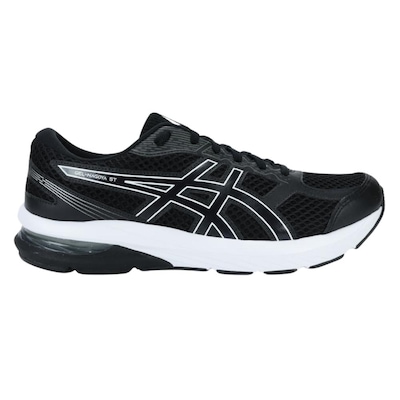 Tênis Asics Gel-Nagoya ST Masculino - Foto 1