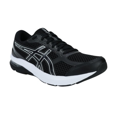 Tênis Asics Gel-Nagoya ST Masculino - Foto 2