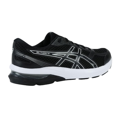 Tênis Asics Gel-Nagoya ST Masculino - Foto 3