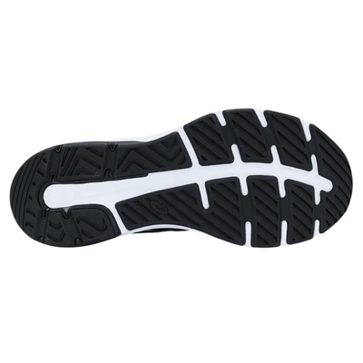 Tênis Asics Gel-Nagoya ST Masculino - Foto 4
