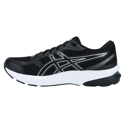 Tênis Asics Gel-Nagoya ST Masculino - Foto 5