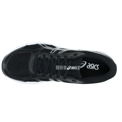 Tênis Asics Gel-Nagoya ST Masculino - Foto 6