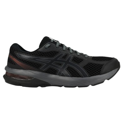 Tênis Asics Gel-Nagoya ST Masculino - Foto 1