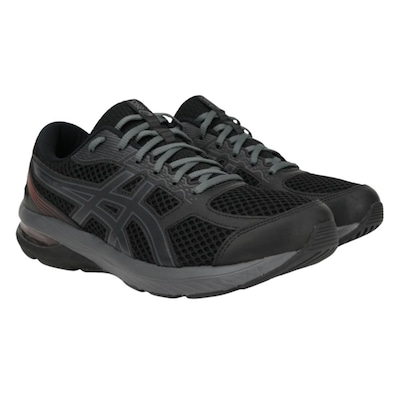 Tênis Asics Gel-Nagoya ST Masculino - Foto 2