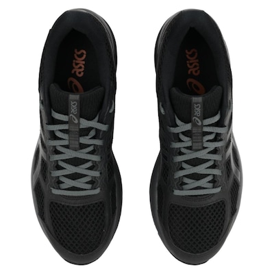 Tênis Asics Gel-Nagoya ST Masculino - Foto 3