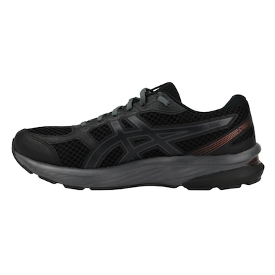 Tênis Asics Gel-Nagoya ST Masculino - Foto 5