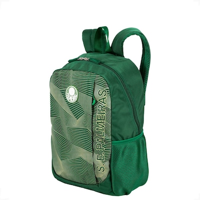 Mochila Sestini Palmeiras Torcedor Unissex - Foto 3