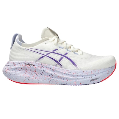 Tênis Asics Gel-Nimbus 27 Tokyo Masculino - Foto 1