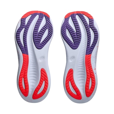 Tênis Asics Gel-Nimbus 27 Tokyo Masculino - Foto 3
