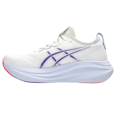 Tênis Asics Gel-Nimbus 27 Tokyo Masculino - Foto 4