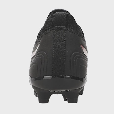 Chuteira de Campo Mizuno Regent MD Masculina - Foto 4
