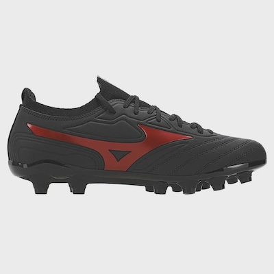 Chuteira de Campo Mizuno Regent MD Masculina - Foto 5