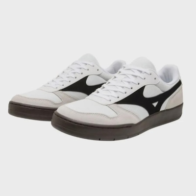 Tênis Mizuno City Wind Unissex - Foto 2
