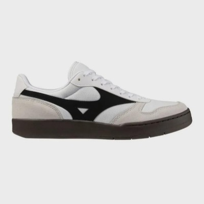 Tênis Mizuno City Wind Unissex - Foto 4