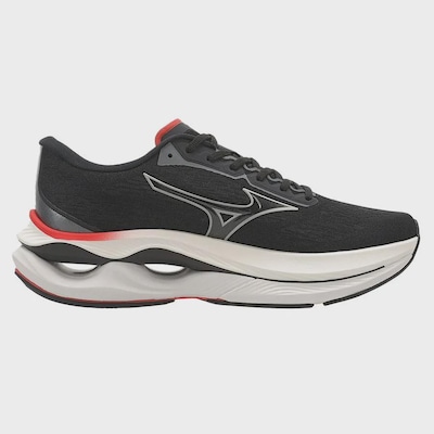 Tênis de Corrida Mizuno Wave Creation 26 Masculino - Foto 5