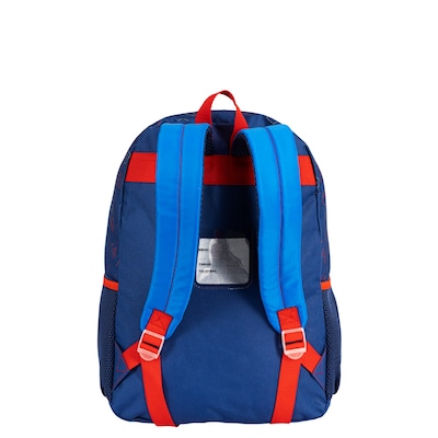 Mochila Sestini PSG Plus Stripes Unissex - Foto 2