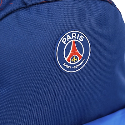 Mochila Sestini PSG Plus Stripes Unissex - Foto 4