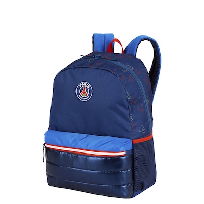 Mochila Sestini PSG Plus Stripes Unissex - Foto 5