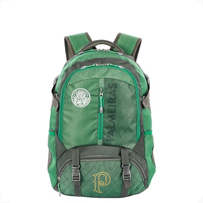 Mochila Sestini Palmeira Com Porta Tenis Unissex - Foto 1