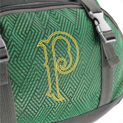 Mochila Sestini Palmeira Com Porta Tenis Unissex - Foto 6