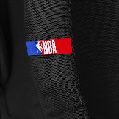Mochila Carrinho Sestini NBA Begins Unissex - Foto 5