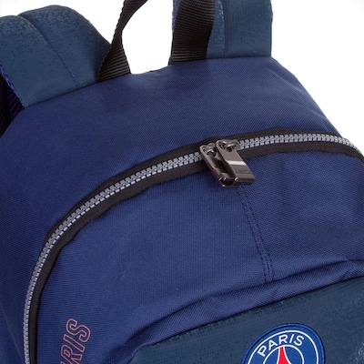 Mochila PSG Sestini Magic Unissex - Foto 5