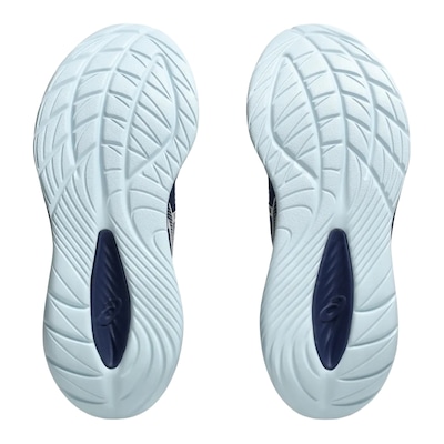 Tênis Asics Gel Cumulus 27 Feminino - Foto 4