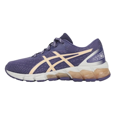 Tênis Asics Gel Quantum 180 Fly - Feminino - Foto 2