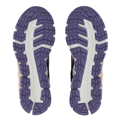 Tênis Asics Gel Quantum 180 Fly - Feminino - Foto 4