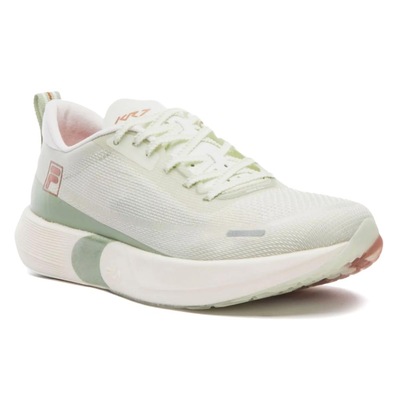 Tênis Fila KR7 Pro Speed Tech Masculino - Foto 4
