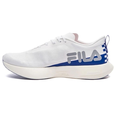 Tênis Fila KR7 Pro Speed Tech Feminino - Foto 2