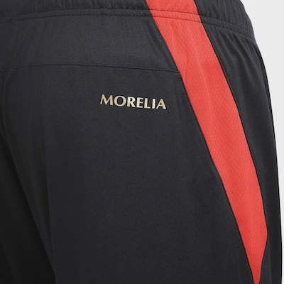 Shorts de Futebol Mizuno Morelia Masculino - Foto 6