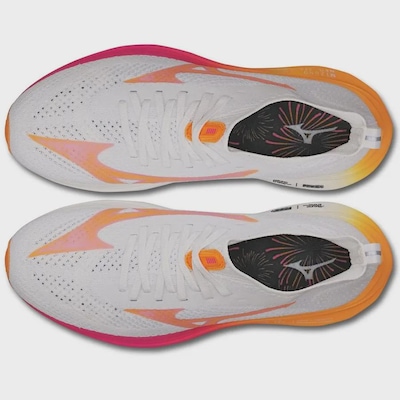 Tênis Mizuno Neo Zen - Unissex - Foto 2