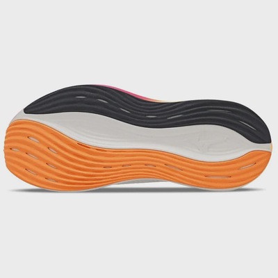 Tênis Mizuno Neo Zen - Unissex - Foto 5
