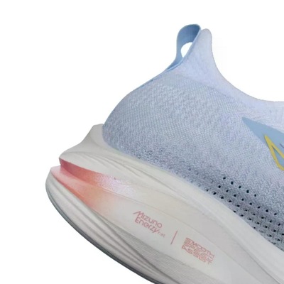 Tênis Mizuno Neo Zen Feminino - Foto 2