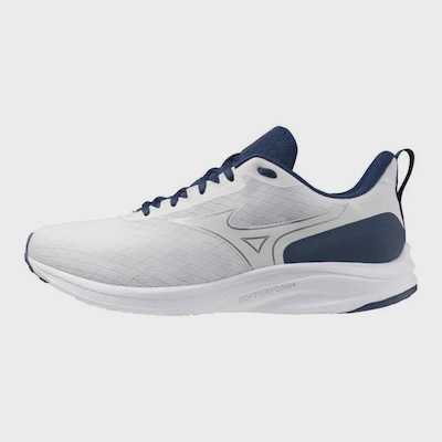Tênis Mizuno Esperunzer 2 Unissex - Foto 1