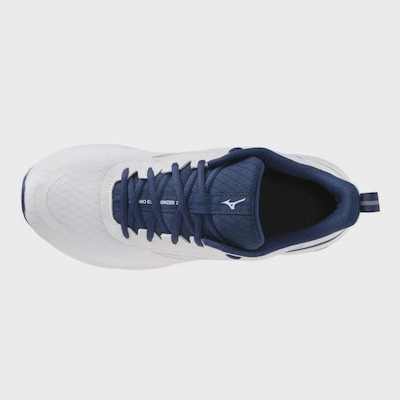 Tênis Mizuno Esperunzer 2 Unissex - Foto 2