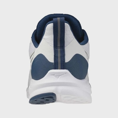Tênis Mizuno Esperunzer 2 Unissex - Foto 3