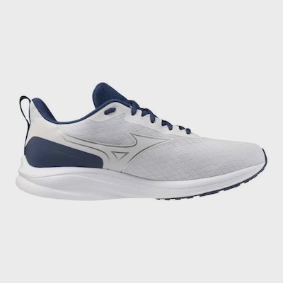 Tênis Mizuno Esperunzer 2 Unissex - Foto 4