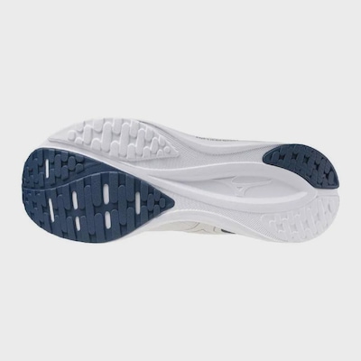 Tênis Mizuno Esperunzer 2 Unissex - Foto 5