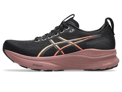 Tênis ASICS GEL-Kayano 32 Feminino - Foto 2
