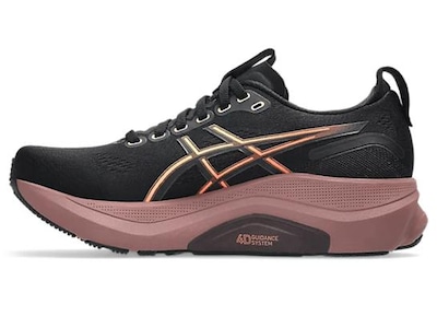 Tênis ASICS GEL-Kayano 32 Feminino - Foto 5