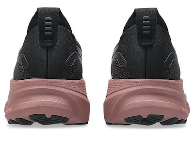 Tênis ASICS GEL-Kayano 32 Feminino - Foto 6