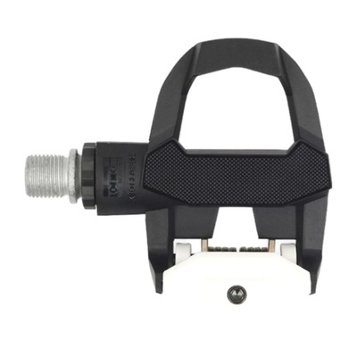 Pedal Look Clip Keo Classic 3 - Foto 1