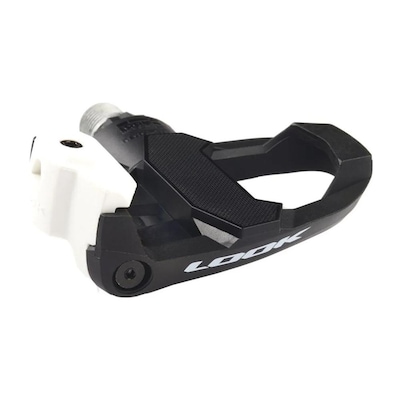 Pedal Look Clip Keo Classic 3 - Foto 2