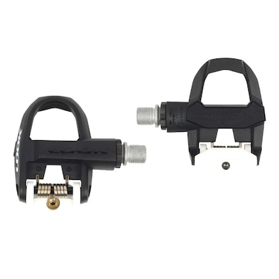 Pedal Look Clip Keo Classic 3 - Foto 3