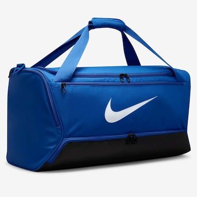 Bolsa Unissex Nike Brasilia - Foto 3